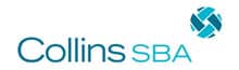 Collins SBA