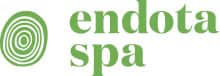 Endota Spa