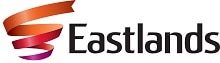 Eastlands Shopping Centre