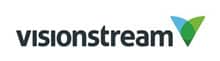 Visionstream