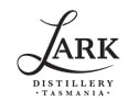 Lark Distillery