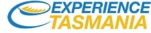 Experience Tasmania