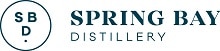 Spring Bay Distillery