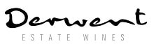 Derwent Estate Vineyard