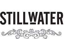 Stillwater