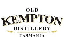 Old Kempton Distillery