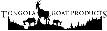 Tongola Goats Cheese