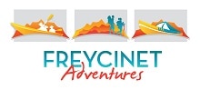 Freycinet Adventures