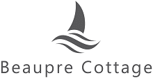 Beaupre Cottage
