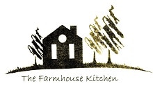 The Farmhouse Kitchen