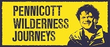Pennicott Wilderness Journeys