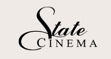 State Cinema