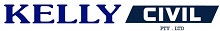 Kelly Civil