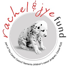 Rachel & Jye Fund