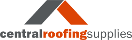 Central Roofing Supplies