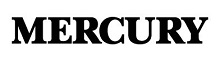 Mercury