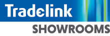 Tradelink Showrooms