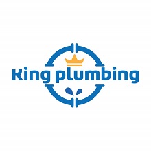 King Plumbing