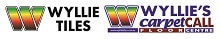 Wyllie Tiles
