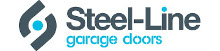Steel Line Garage Doors