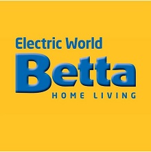 Betta Home Living