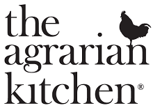 The Agrarian Kitchen