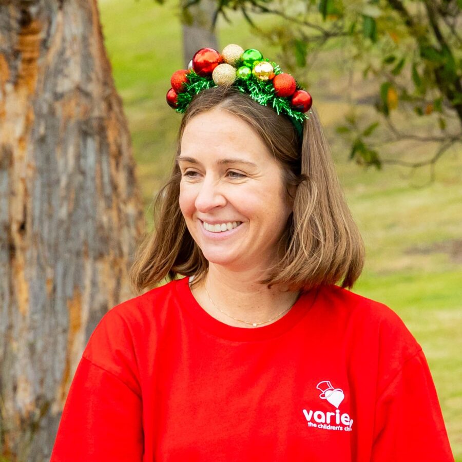 Emma d’Emden