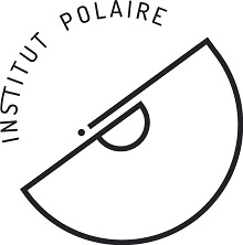 Institut Polaire