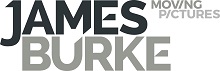 James Burke Moving Pictures