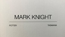 Mark Night Potter