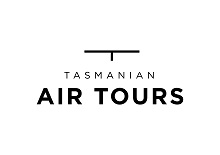 Tasmanian Air Tours