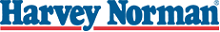 Harvey Norman