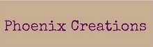 Phoenix Creations