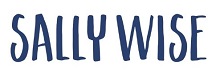 Sally Wise
