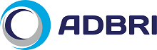 ADBRI