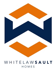 Whitelaw Sault Homes
