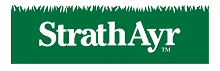 StrathAyre