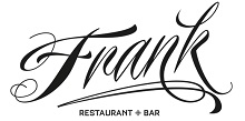 Frank Restaurant & Bar
