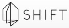 Shift Property Styling