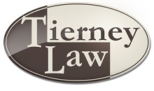 Tierney Law