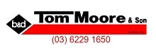 Tom Moore & Son