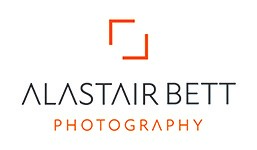 Alastair Bett