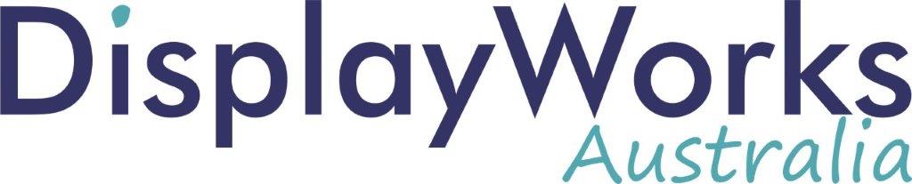 DisplayWorks Australia