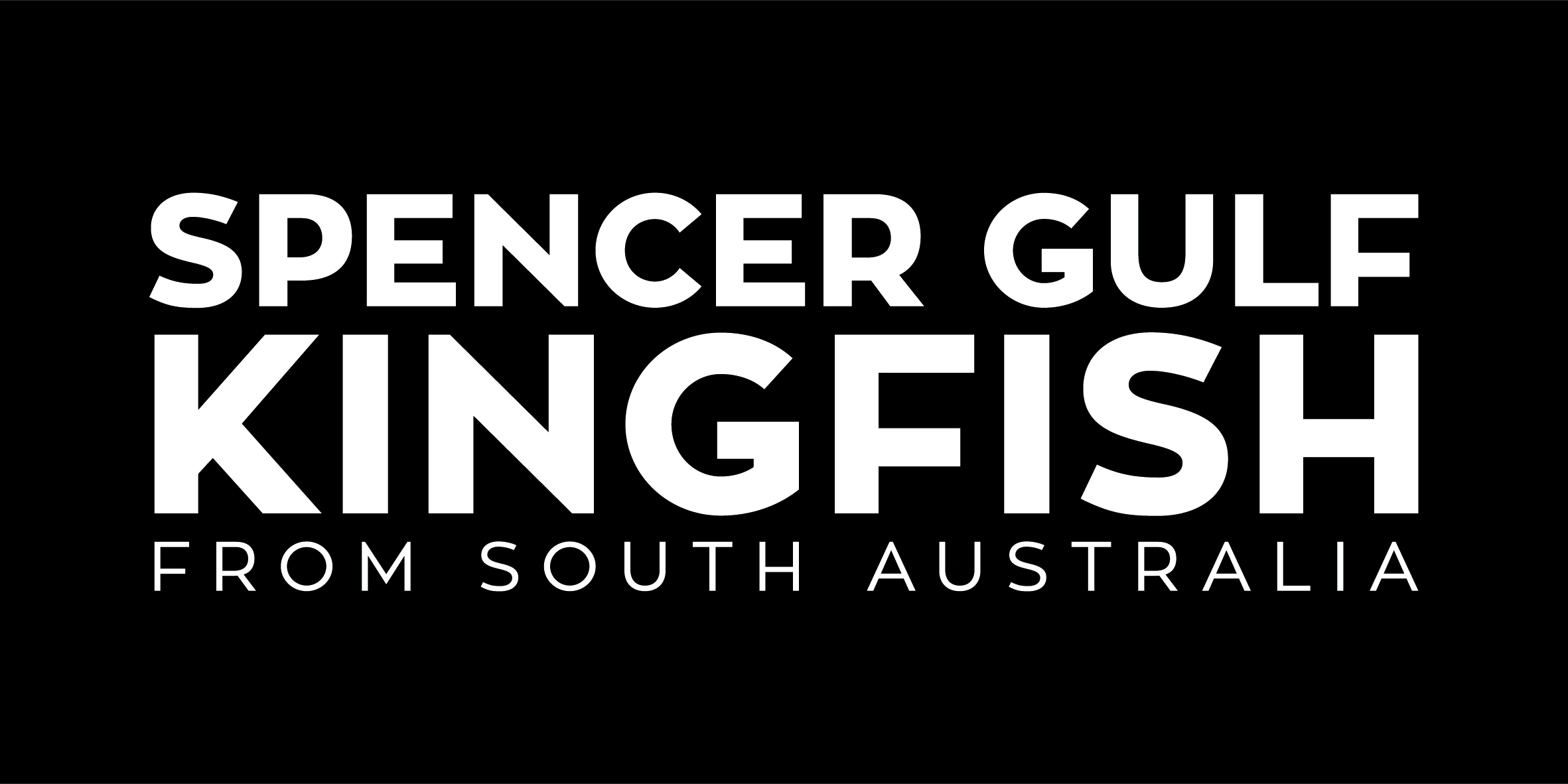 Spencer Gulf Kingfish