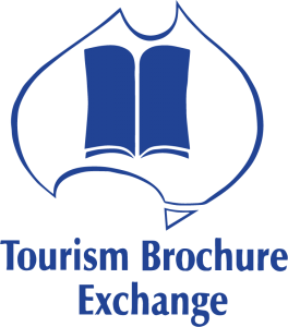 Tourism Brochure Exchange