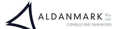 Aldanmark Consulting Engineers