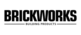 Brickworks
