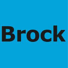 Brock Building Systems