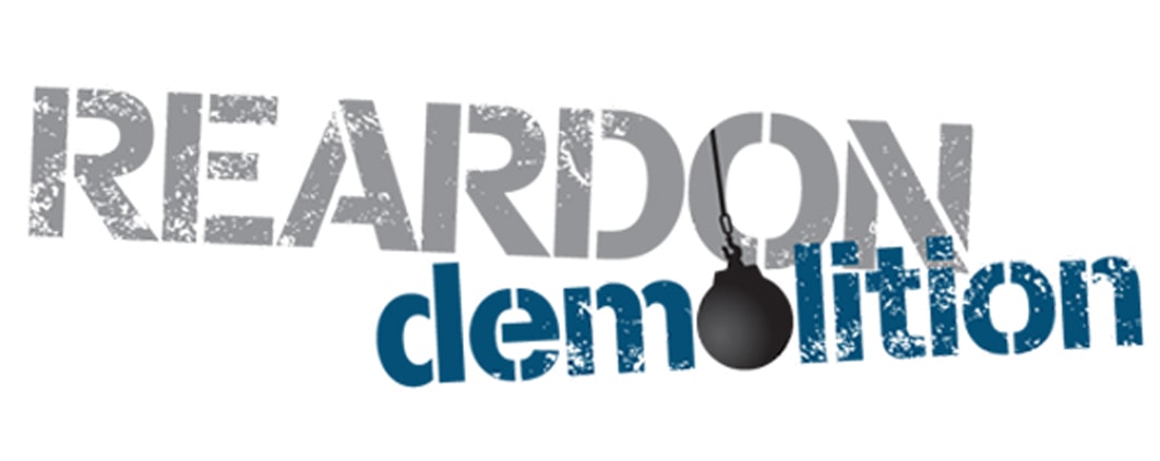 Reardon Demolition
