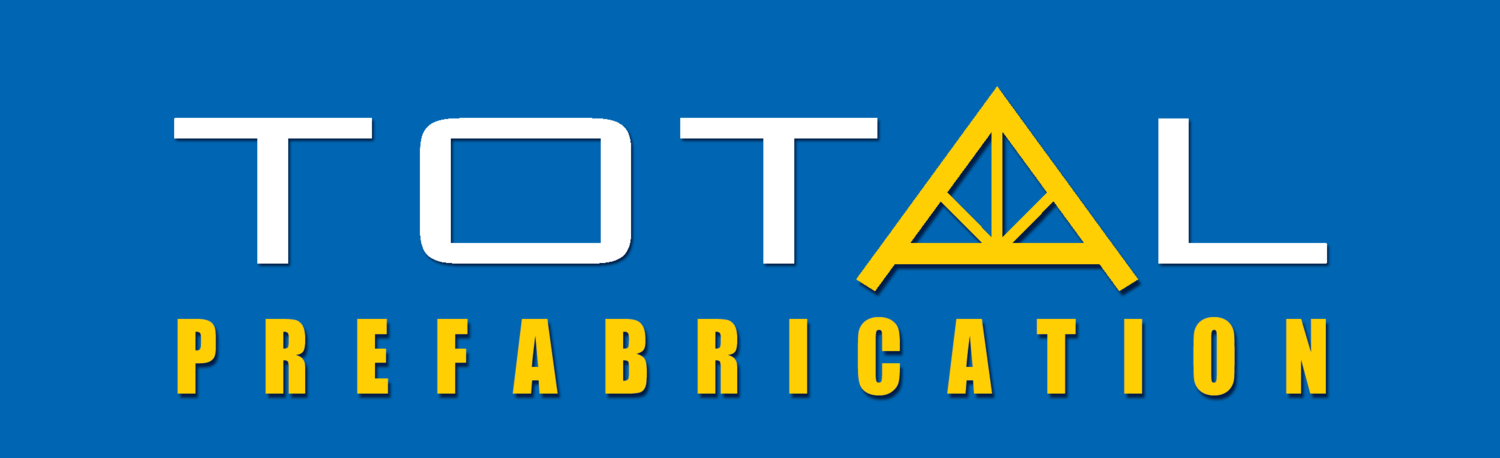 Total Prefab